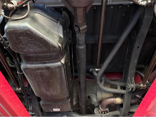 2004 GMC Sierra (CC-2122484) for sale in St. Charles, Missouri
