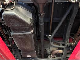 2004 GMC Sierra (CC-2122484) for sale in St. Charles, Missouri
