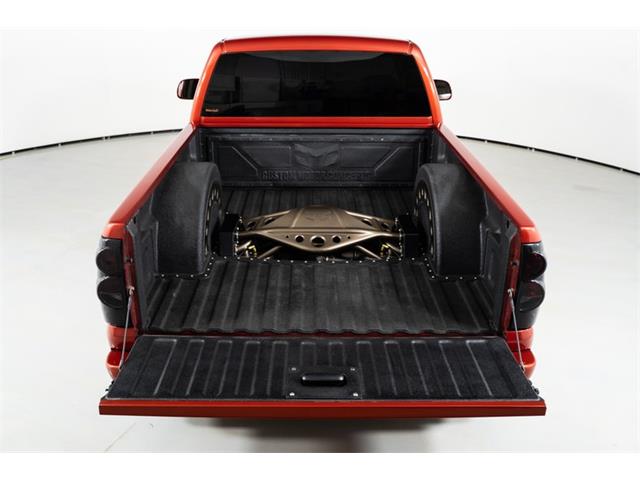 2004 GMC Sierra (CC-2122484) for sale in St. Charles, Missouri