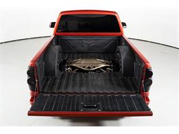 2004 GMC Sierra (CC-2122484) for sale in St. Charles, Missouri