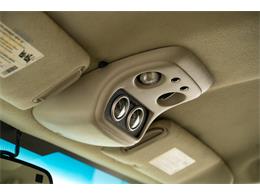 2004 GMC Sierra (CC-2122484) for sale in St. Charles, Missouri