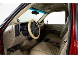 2004 GMC Sierra (CC-2122484) for sale in St. Charles, Missouri