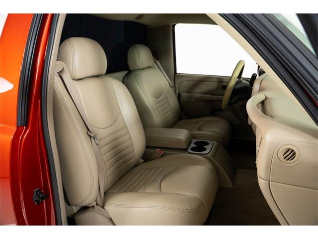 2004 GMC Sierra (CC-2122484) for sale in St. Charles, Missouri