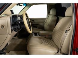2004 GMC Sierra (CC-2122484) for sale in St. Charles, Missouri