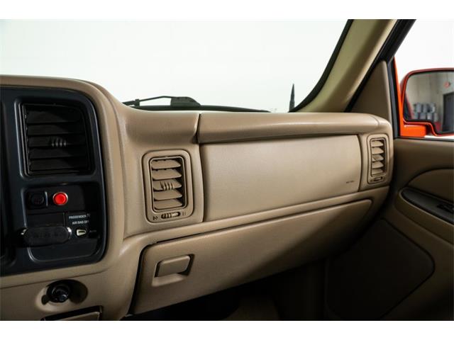 2004 GMC Sierra (CC-2122484) for sale in St. Charles, Missouri