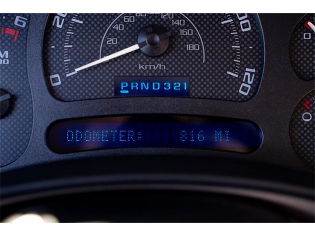 2004 GMC Sierra (CC-2122484) for sale in St. Charles, Missouri