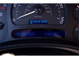 2004 GMC Sierra (CC-2122484) for sale in St. Charles, Missouri