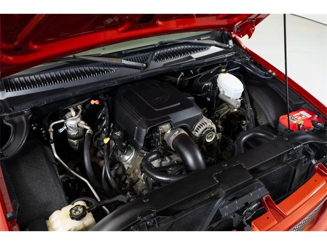 2004 GMC Sierra (CC-2122484) for sale in St. Charles, Missouri