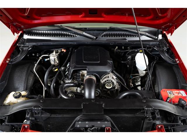 2004 GMC Sierra (CC-2122484) for sale in St. Charles, Missouri