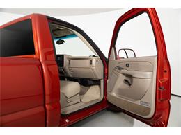 2004 GMC Sierra (CC-2122484) for sale in St. Charles, Missouri