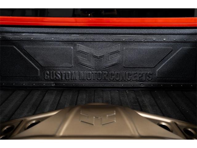 2004 GMC Sierra (CC-2122484) for sale in St. Charles, Missouri