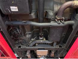 2004 GMC Sierra (CC-2122484) for sale in St. Charles, Missouri