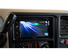 2004 GMC Sierra (CC-2122484) for sale in St. Charles, Missouri