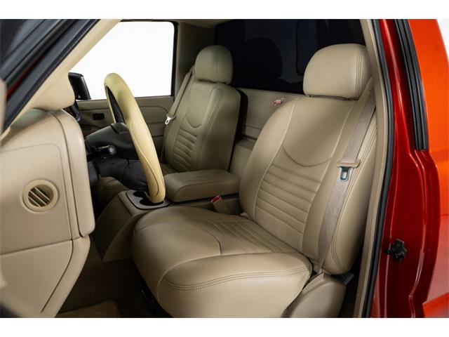 2004 GMC Sierra (CC-2122484) for sale in St. Charles, Missouri