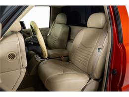 2004 GMC Sierra (CC-2122484) for sale in St. Charles, Missouri