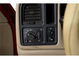 2004 GMC Sierra (CC-2122484) for sale in St. Charles, Missouri