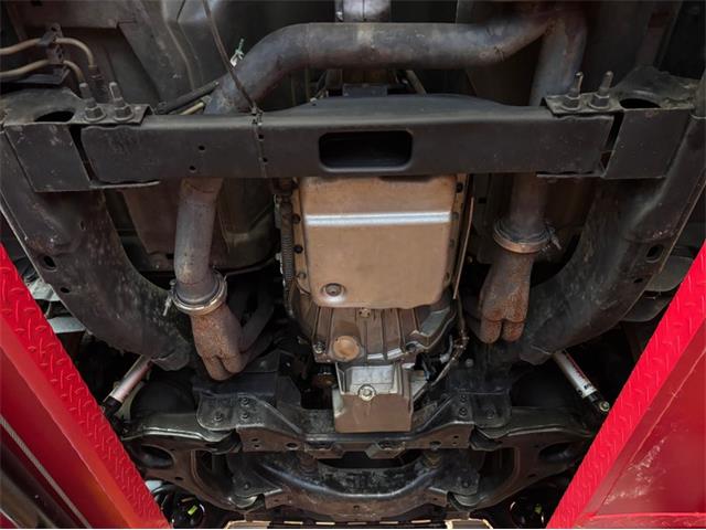 2004 GMC Sierra (CC-2122484) for sale in St. Charles, Missouri