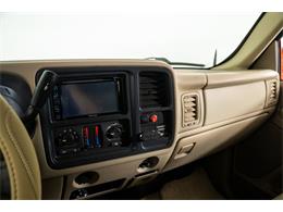 2004 GMC Sierra (CC-2122484) for sale in St. Charles, Missouri