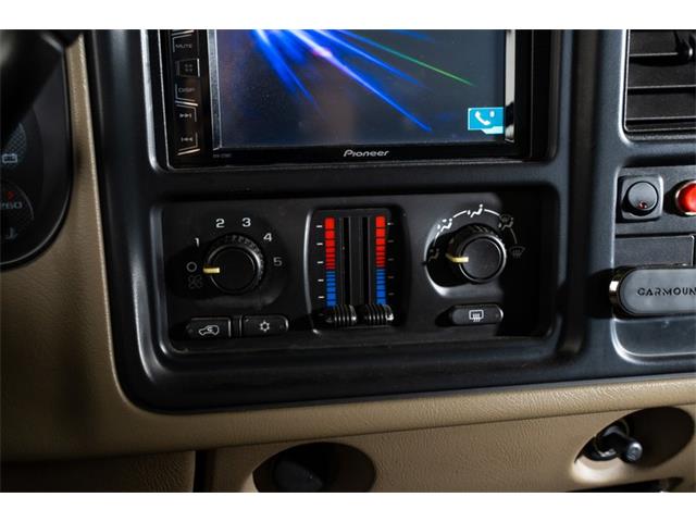 2004 GMC Sierra (CC-2122484) for sale in St. Charles, Missouri