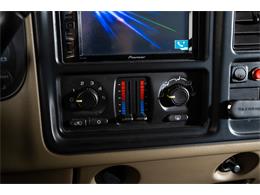 2004 GMC Sierra (CC-2122484) for sale in St. Charles, Missouri