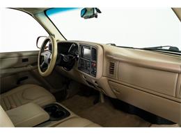 2004 GMC Sierra (CC-2122484) for sale in St. Charles, Missouri