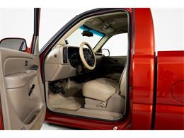 2004 GMC Sierra (CC-2122484) for sale in St. Charles, Missouri