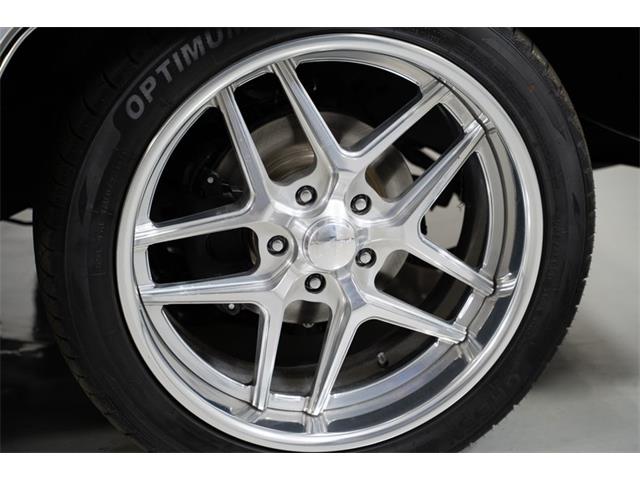 1987 Chevrolet C10 (CC-2122485) for sale in St. Charles, Missouri
