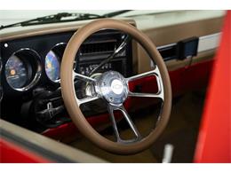 1987 Chevrolet C10 (CC-2122485) for sale in St. Charles, Missouri