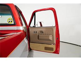1987 Chevrolet C10 (CC-2122485) for sale in St. Charles, Missouri