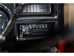 1987 Chevrolet C10 (CC-2122485) for sale in St. Charles, Missouri
