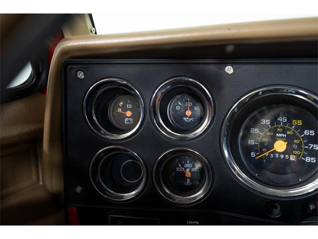 1987 Chevrolet C10 (CC-2122485) for sale in St. Charles, Missouri