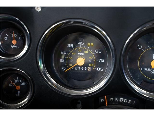1987 Chevrolet C10 (CC-2122485) for sale in St. Charles, Missouri