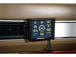 1987 Chevrolet C10 (CC-2122485) for sale in St. Charles, Missouri