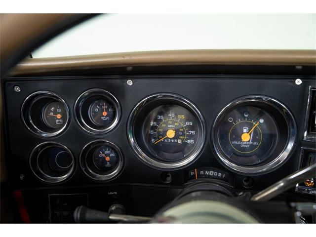 1987 Chevrolet C10 (CC-2122485) for sale in St. Charles, Missouri