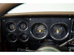 1987 Chevrolet C10 (CC-2122485) for sale in St. Charles, Missouri
