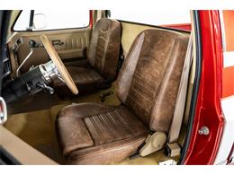 1987 Chevrolet C10 (CC-2122485) for sale in St. Charles, Missouri