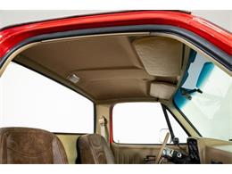 1987 Chevrolet C10 (CC-2122485) for sale in St. Charles, Missouri