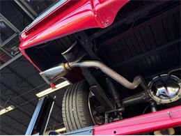 1987 Chevrolet C10 (CC-2122485) for sale in St. Charles, Missouri