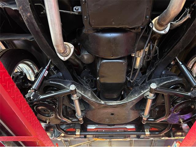 1987 Chevrolet C10 (CC-2122485) for sale in St. Charles, Missouri