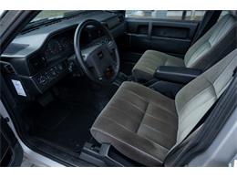1988 Volvo 760 (CC-2122486) for sale in Katwijk, Netherlands