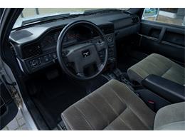 1988 Volvo 760 (CC-2122486) for sale in Katwijk, Netherlands