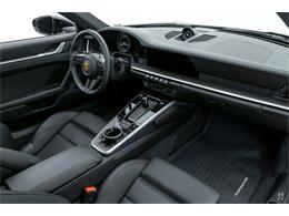 2022 Porsche 911 Carrera 4S (CC-2122487) for sale in Saint Louis, Missouri