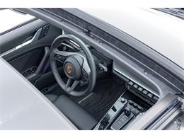 2022 Porsche 911 Carrera 4S (CC-2122487) for sale in Saint Louis, Missouri