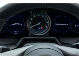 2022 Porsche 911 Carrera 4S (CC-2122487) for sale in Saint Louis, Missouri