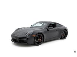 2022 Porsche 911 Carrera 4S (CC-2122487) for sale in Saint Louis, Missouri