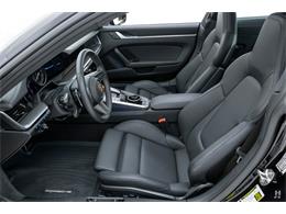 2022 Porsche 911 Carrera 4S (CC-2122487) for sale in Saint Louis, Missouri
