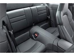 2022 Porsche 911 Carrera 4S (CC-2122487) for sale in Saint Louis, Missouri