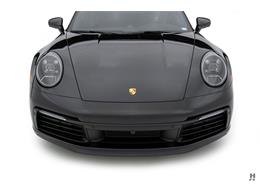 2022 Porsche 911 Carrera 4S (CC-2122487) for sale in Saint Louis, Missouri