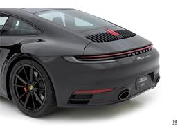 2022 Porsche 911 Carrera 4S (CC-2122487) for sale in Saint Louis, Missouri