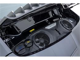 2022 Porsche 911 Carrera 4S (CC-2122487) for sale in Saint Louis, Missouri